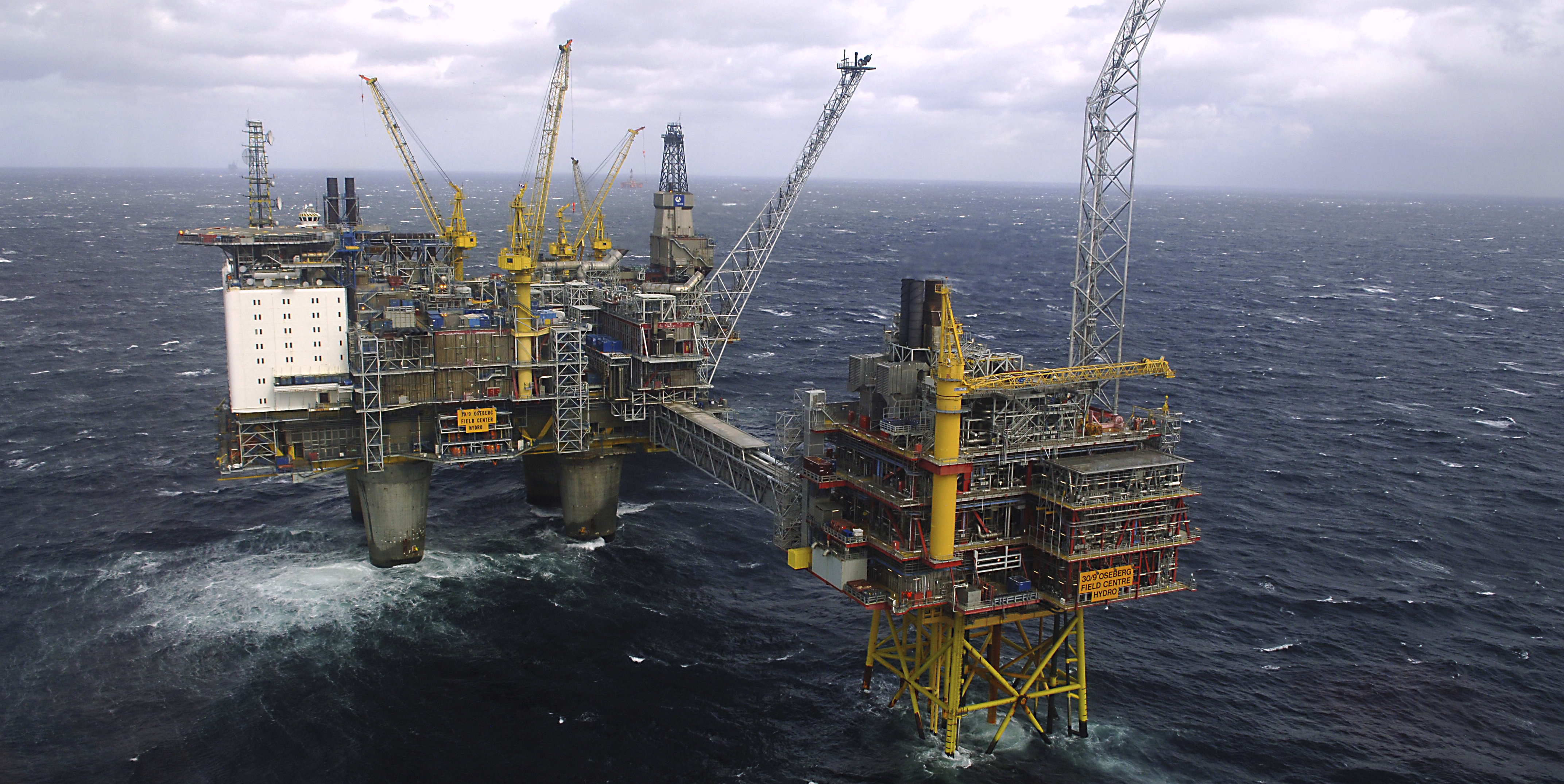 petrole-plateforme-offshore-exploration-oseberg-norvege